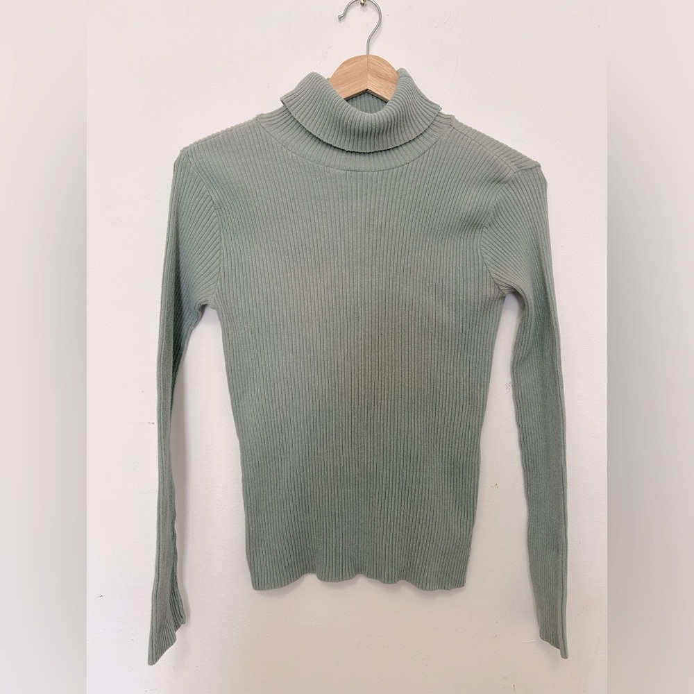 Absolutely Cotton Shirt